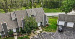 5733 N London Avenue, Kansas City, MO 64152