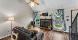 5733 N London Avenue, Kansas City, MO 64152