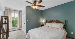 5733 N London Avenue, Kansas City, MO 64152