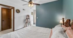 5733 N London Avenue, Kansas City, MO 64152