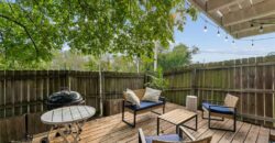 5733 N London Avenue, Kansas City, MO 64152
