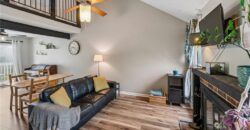 5733 N London Avenue, Kansas City, MO 64152