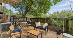 5733 N London Avenue, Kansas City, MO 64152