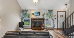 5733 N London Avenue, Kansas City, MO 64152