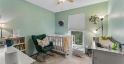 5733 N London Avenue, Kansas City, MO 64152