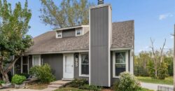 5733 N London Avenue, Kansas City, MO 64152