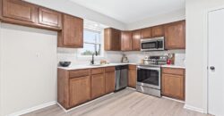 1900 Karlton Way, Excelsior Springs, MO 64024