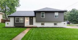 1900 Karlton Way, Excelsior Springs, MO 64024