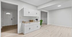 1900 Karlton Way, Excelsior Springs, MO 64024