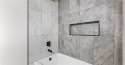 1900 Karlton Way, Excelsior Springs, MO 64024