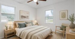 1900 Karlton Way, Excelsior Springs, MO 64024