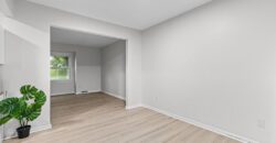 1900 Karlton Way, Excelsior Springs, MO 64024