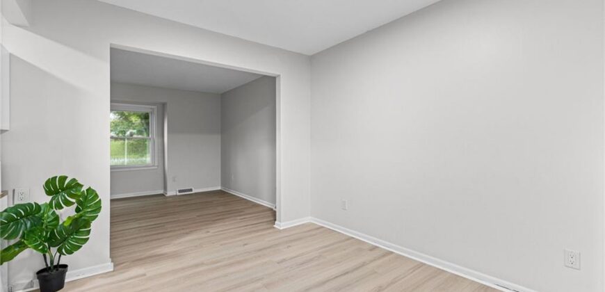 1900 Karlton Way, Excelsior Springs, MO 64024
