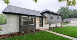 1900 Karlton Way, Excelsior Springs, MO 64024