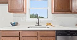 1900 Karlton Way, Excelsior Springs, MO 64024