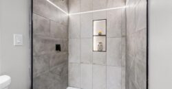 1900 Karlton Way, Excelsior Springs, MO 64024