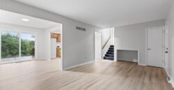 1900 Karlton Way, Excelsior Springs, MO 64024