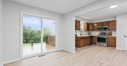 1900 Karlton Way, Excelsior Springs, MO 64024