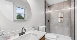 1900 Karlton Way, Excelsior Springs, MO 64024