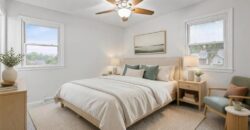 1900 Karlton Way, Excelsior Springs, MO 64024
