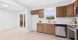 1900 Karlton Way, Excelsior Springs, MO 64024