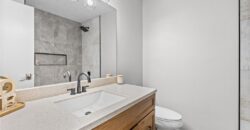 1900 Karlton Way, Excelsior Springs, MO 64024