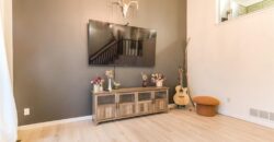 8911 NE 74th Street, Kansas City, MO 64158