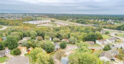 8911 NE 74th Street, Kansas City, MO 64158