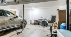 8911 NE 74th Street, Kansas City, MO 64158