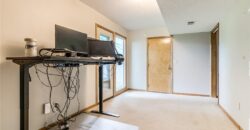 8911 NE 74th Street, Kansas City, MO 64158