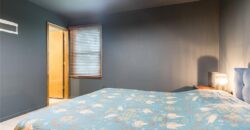 8911 NE 74th Street, Kansas City, MO 64158