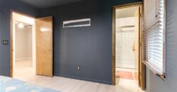 8911 NE 74th Street, Kansas City, MO 64158