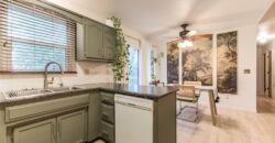 8911 NE 74th Street, Kansas City, MO 64158
