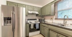 8911 NE 74th Street, Kansas City, MO 64158
