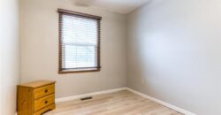 8911 NE 74th Street, Kansas City, MO 64158