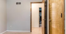 8911 NE 74th Street, Kansas City, MO 64158