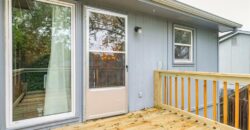 8911 NE 74th Street, Kansas City, MO 64158