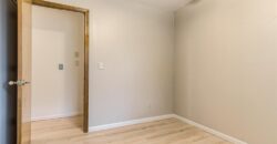 8911 NE 74th Street, Kansas City, MO 64158