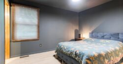 8911 NE 74th Street, Kansas City, MO 64158