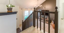 8911 NE 74th Street, Kansas City, MO 64158