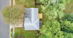 8911 NE 74th Street, Kansas City, MO 64158