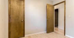8911 NE 74th Street, Kansas City, MO 64158