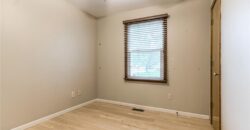 8911 NE 74th Street, Kansas City, MO 64158