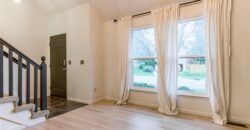 8911 NE 74th Street, Kansas City, MO 64158