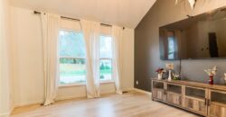8911 NE 74th Street, Kansas City, MO 64158