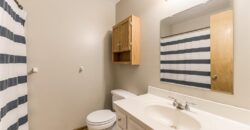 8911 NE 74th Street, Kansas City, MO 64158
