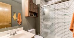 8911 NE 74th Street, Kansas City, MO 64158