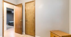 8911 NE 74th Street, Kansas City, MO 64158