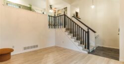 8911 NE 74th Street, Kansas City, MO 64158