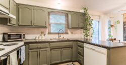 8911 NE 74th Street, Kansas City, MO 64158